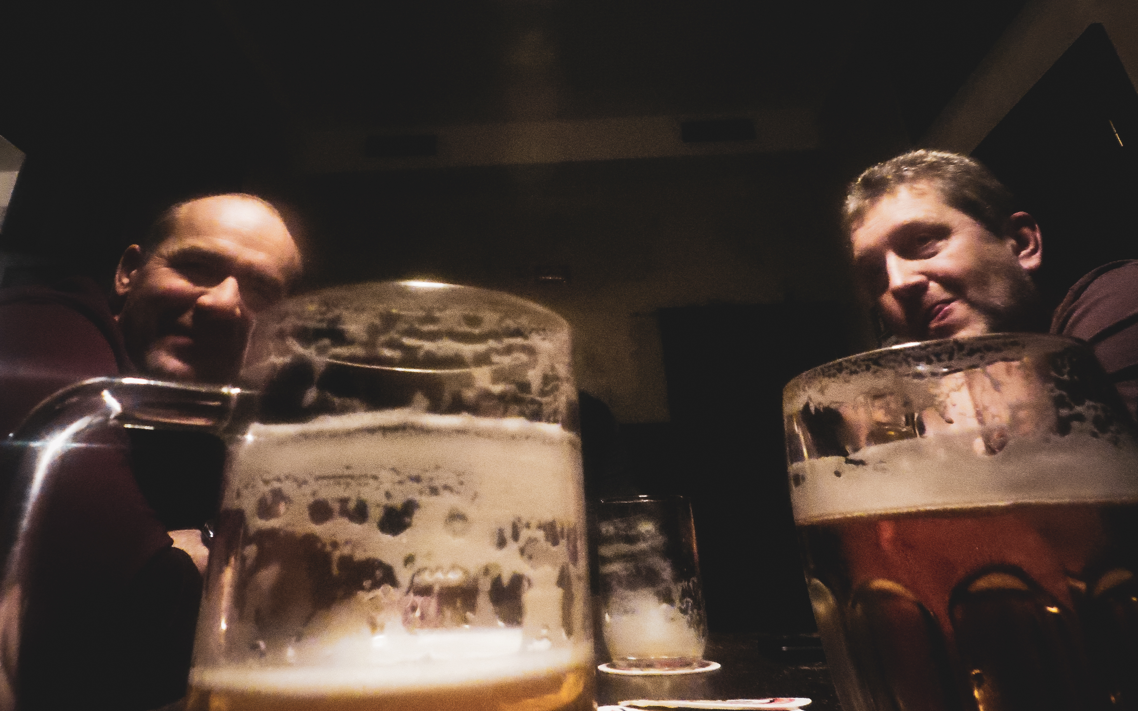 2023 DBU XMAS party pivoasyn 11