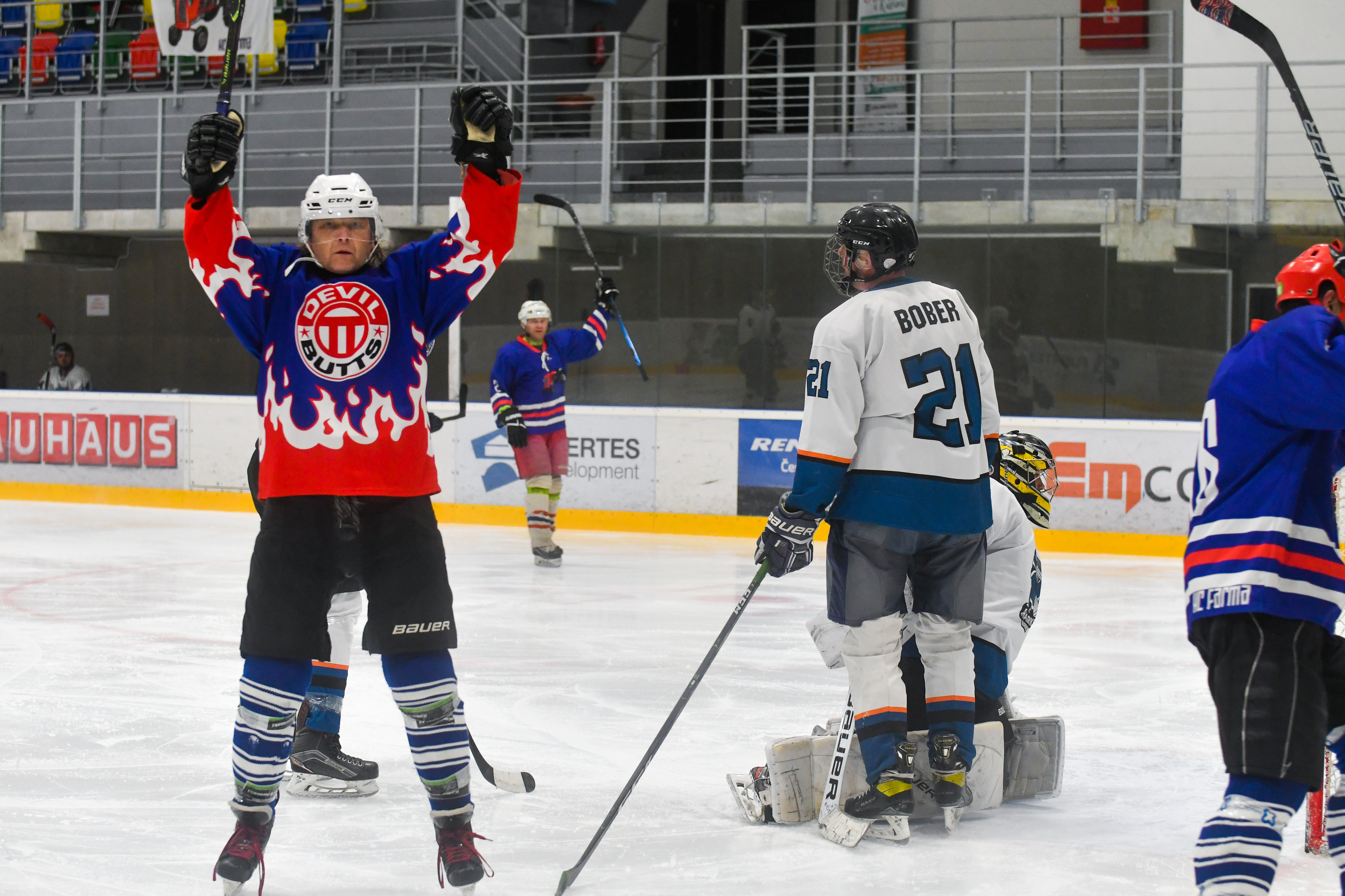 Sezona 2022 2023   11