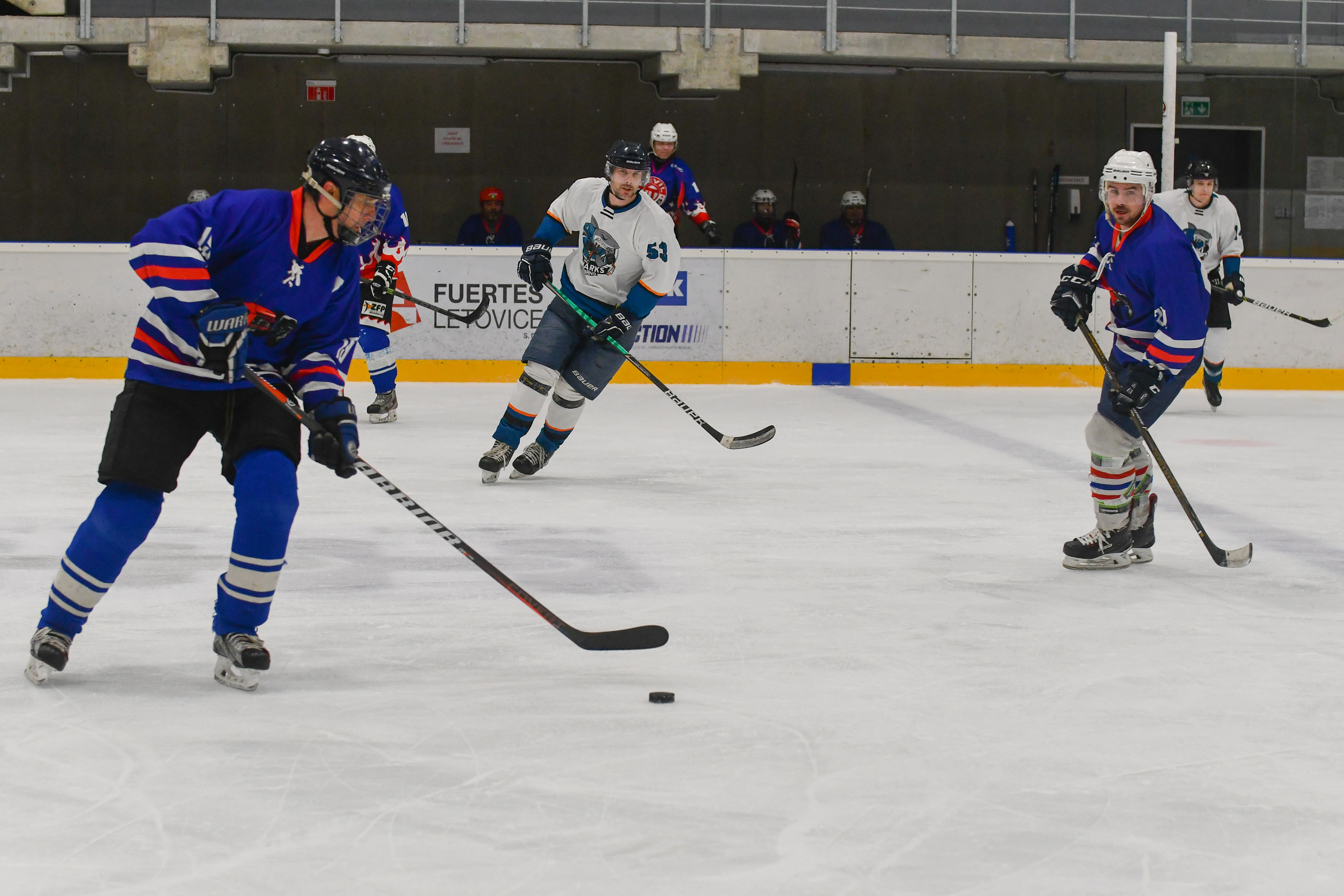 Sezona 2022 2023   13