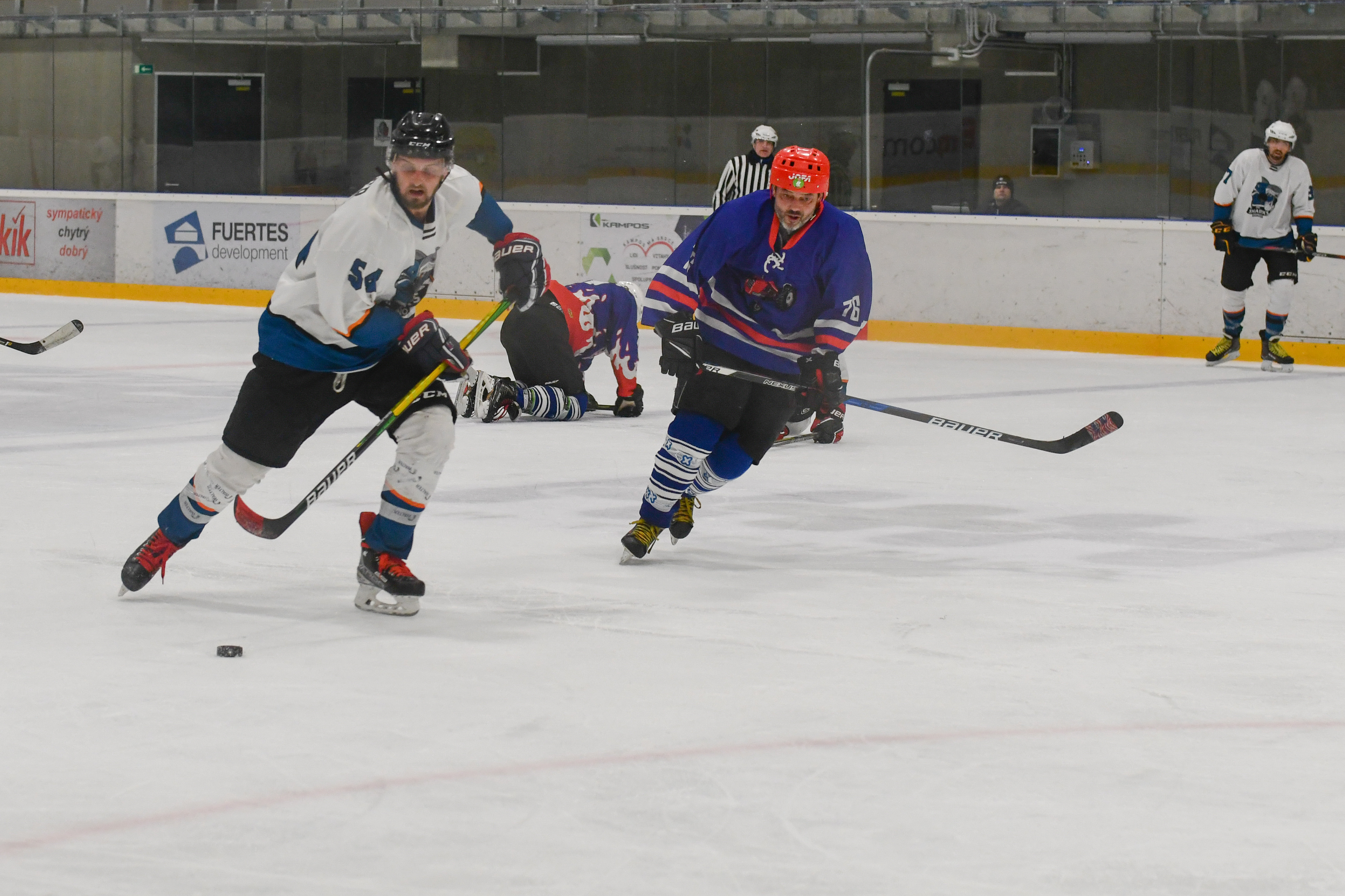 Sezona 2022 2023   16