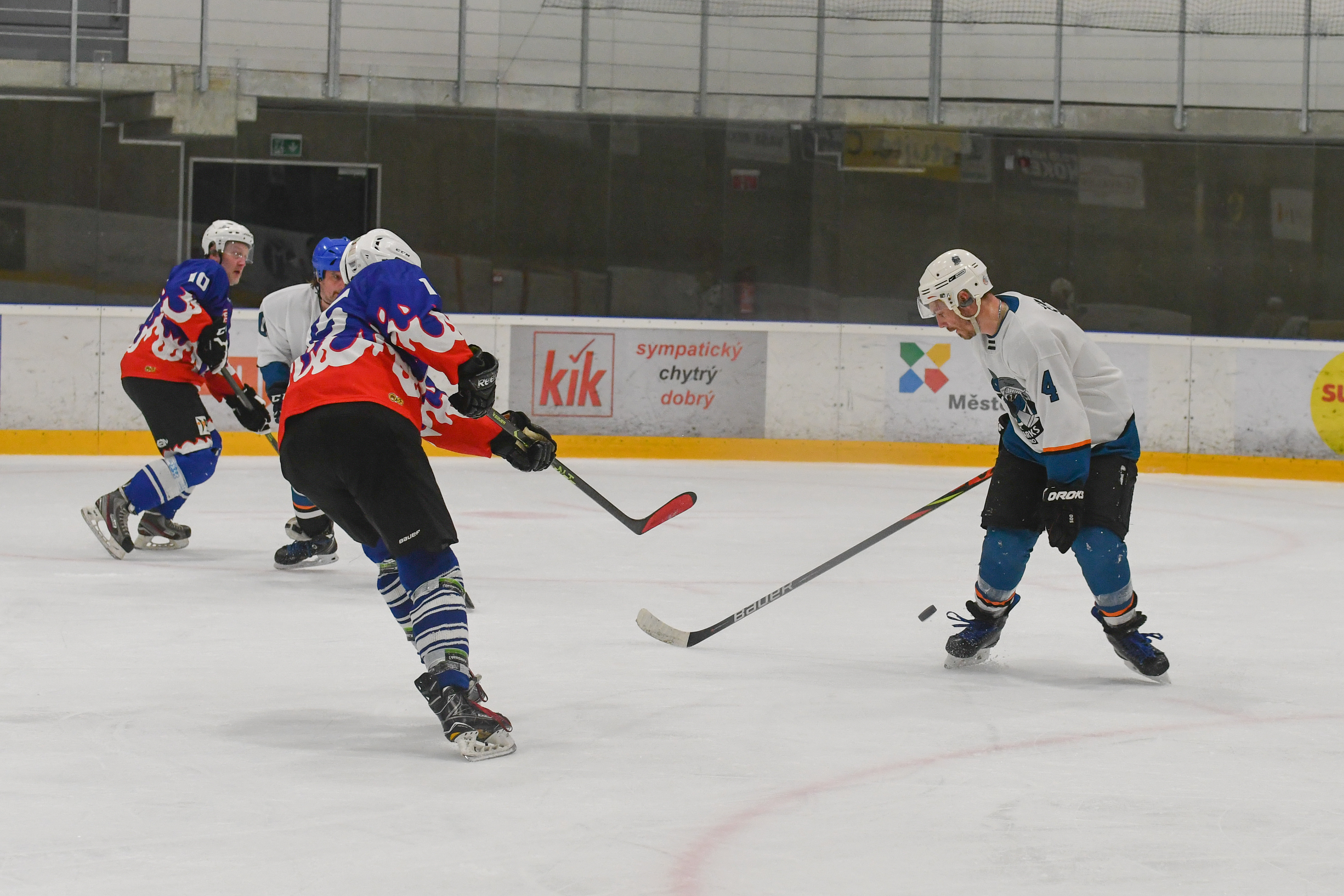 Sezona 2022 2023   17