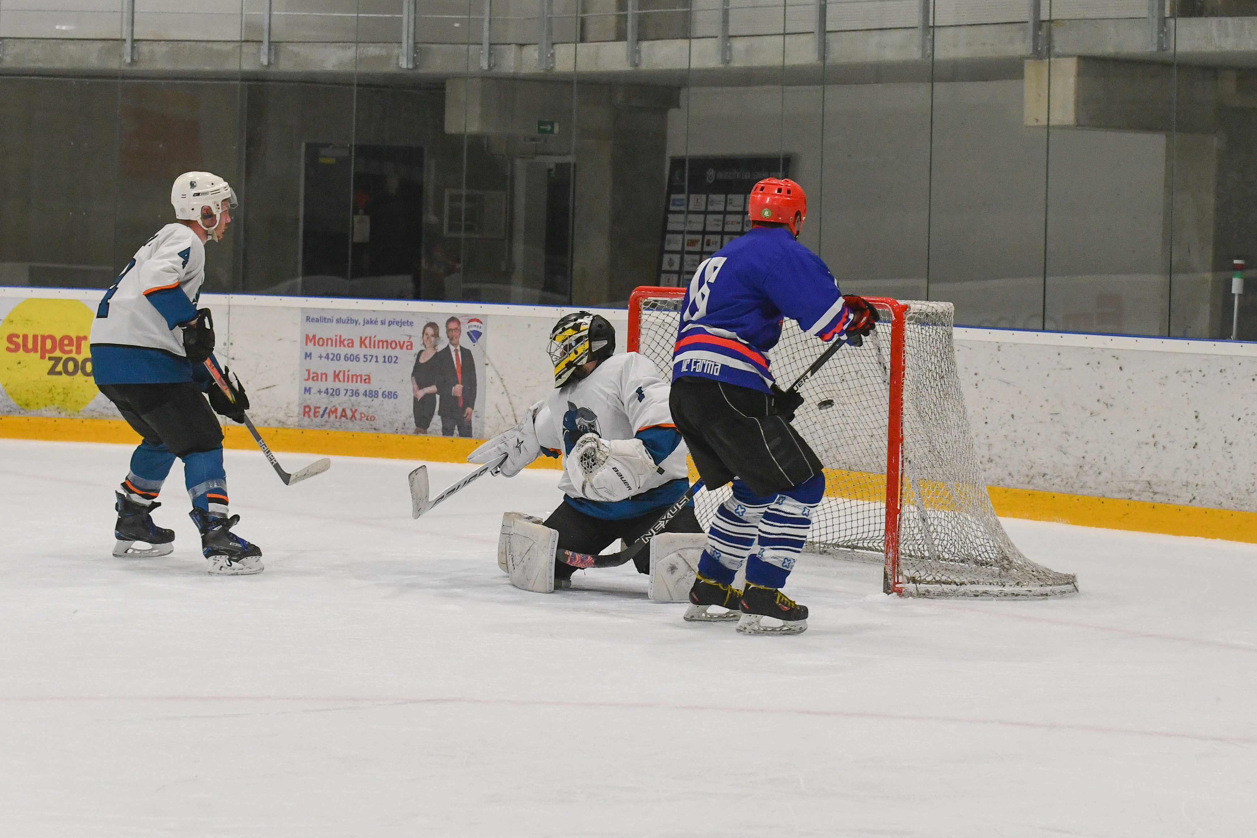 Sezona 2022 2023   18