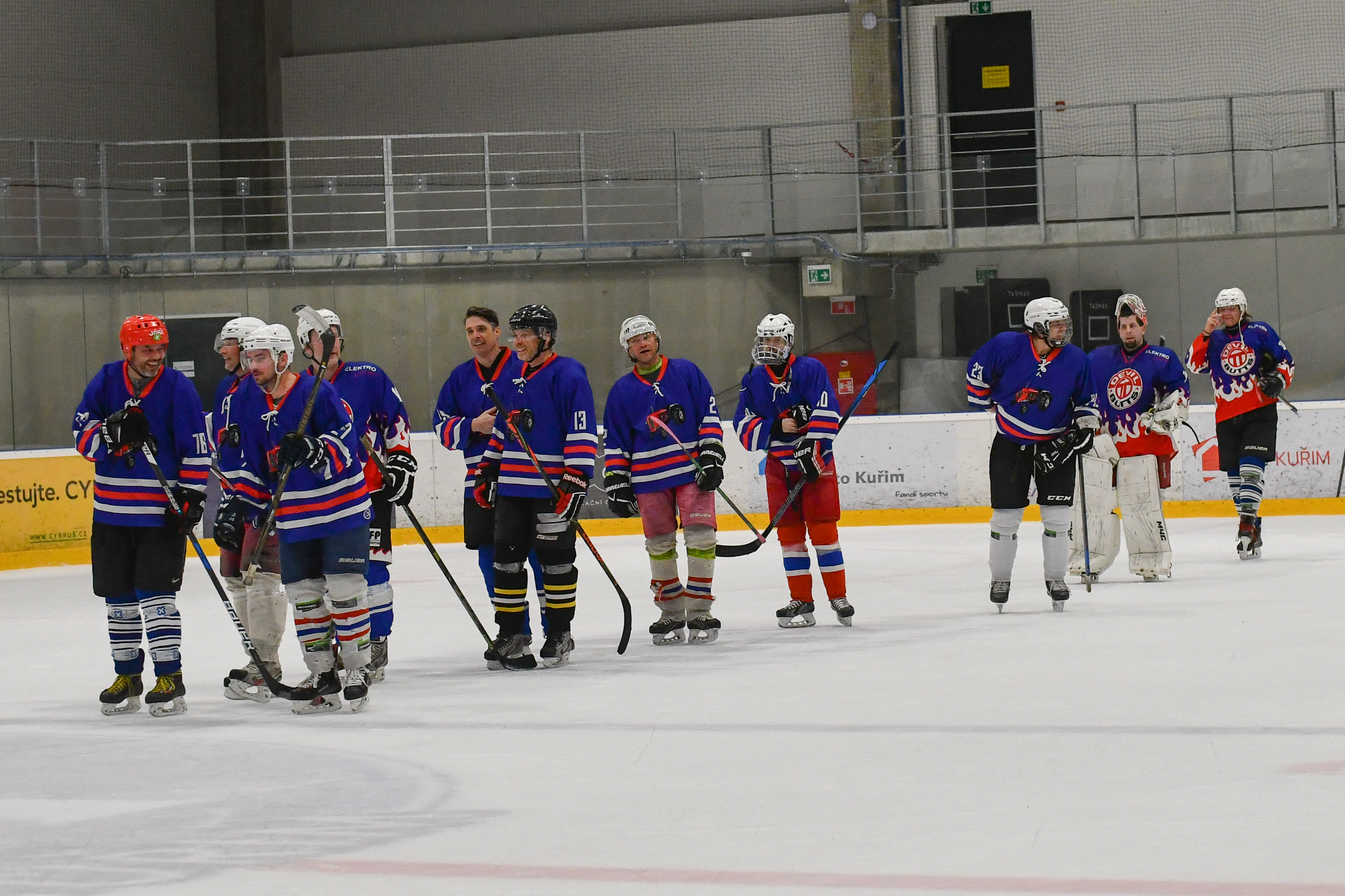 Sezona 2022 2023   20