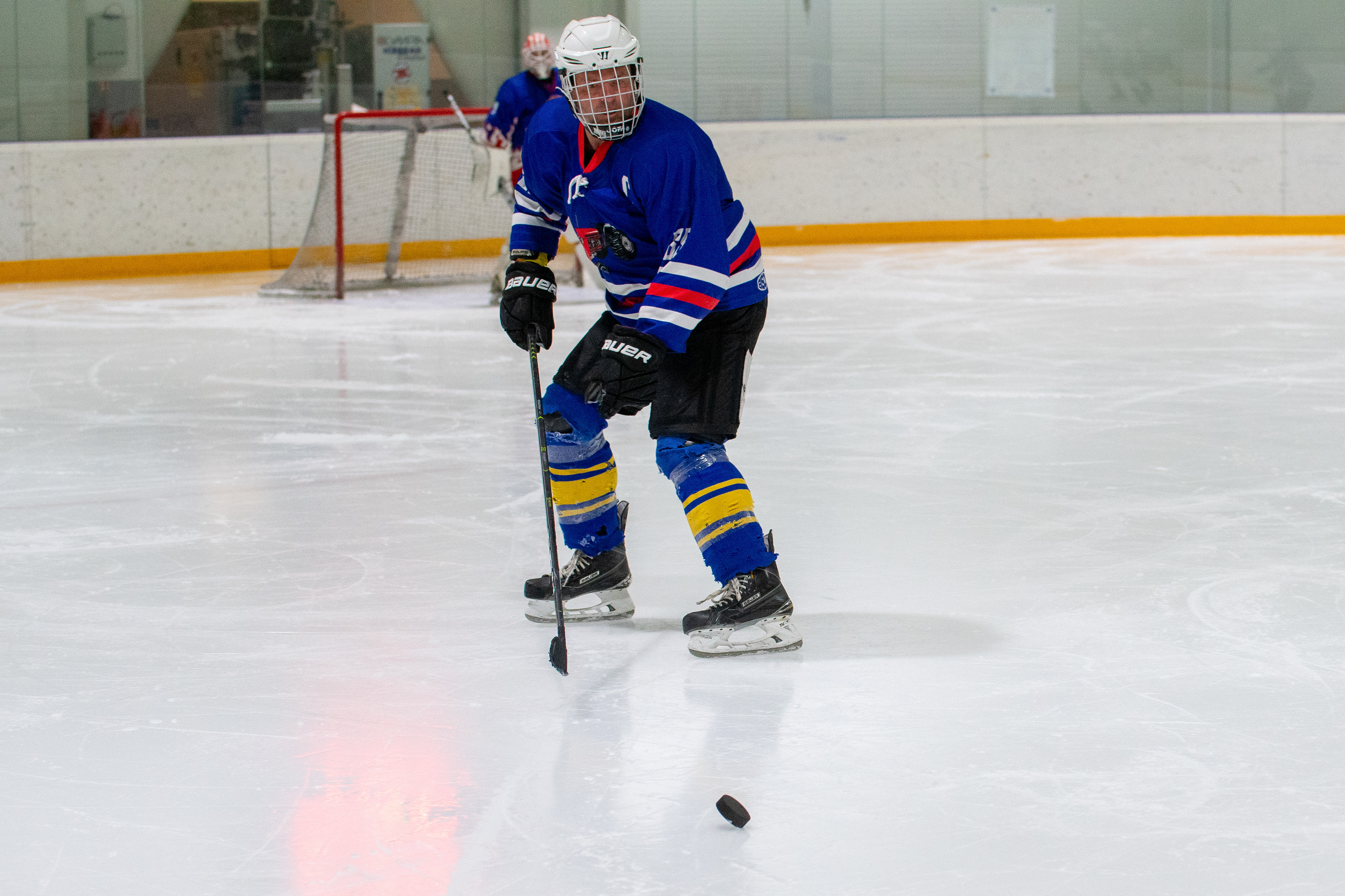 Sezona 2022 2023   21