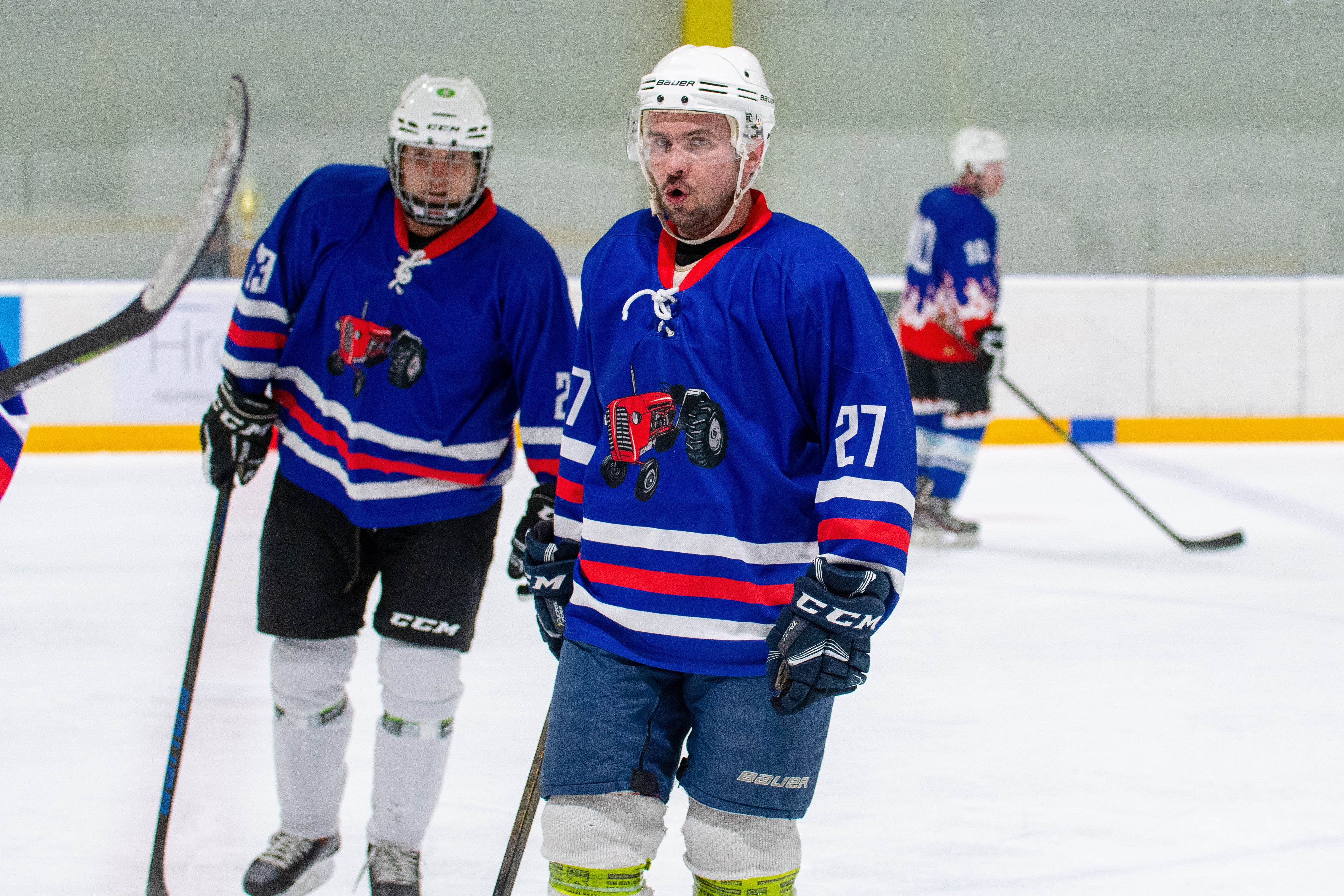 Sezona 2022 2023   30