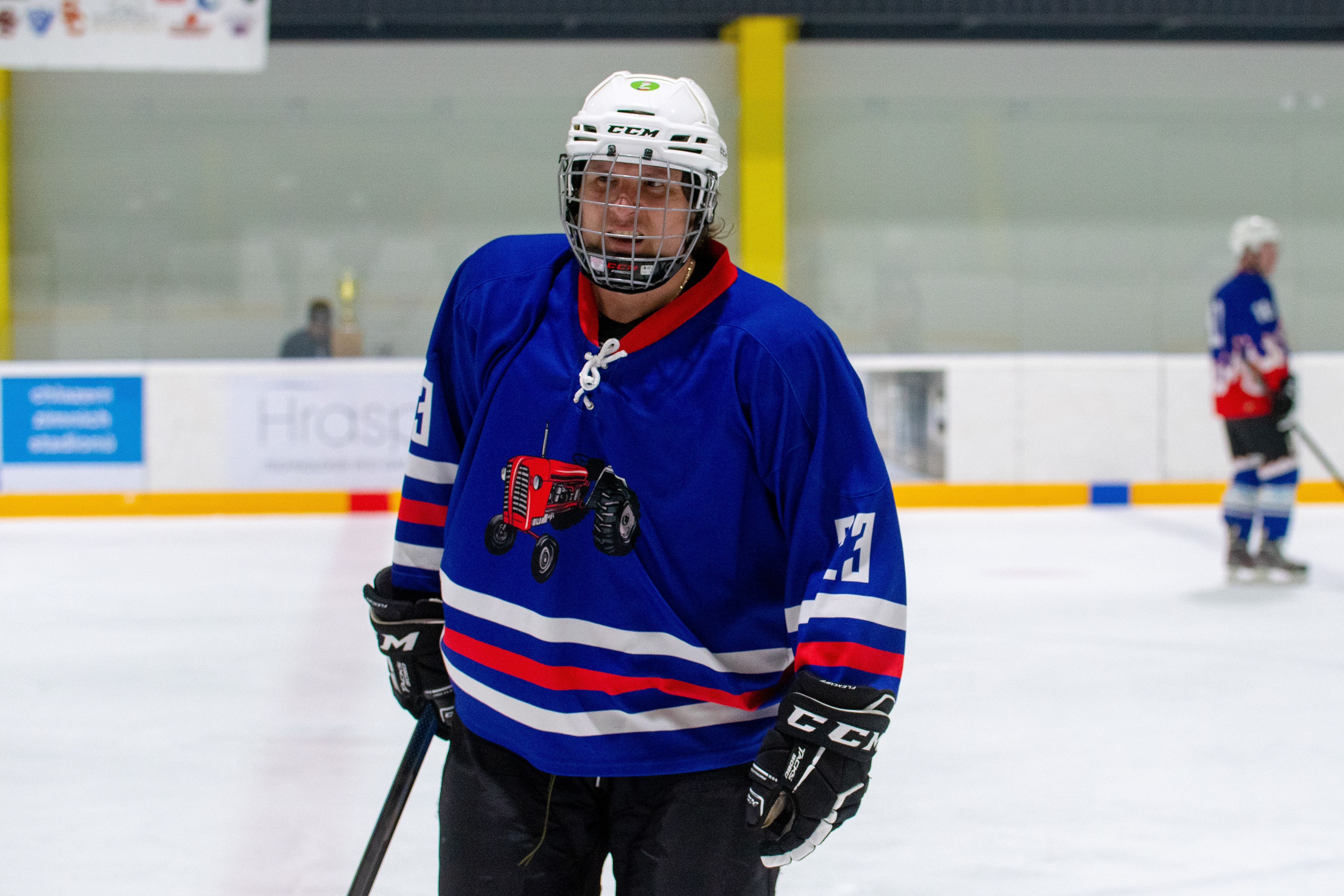 Sezona 2022 2023   31