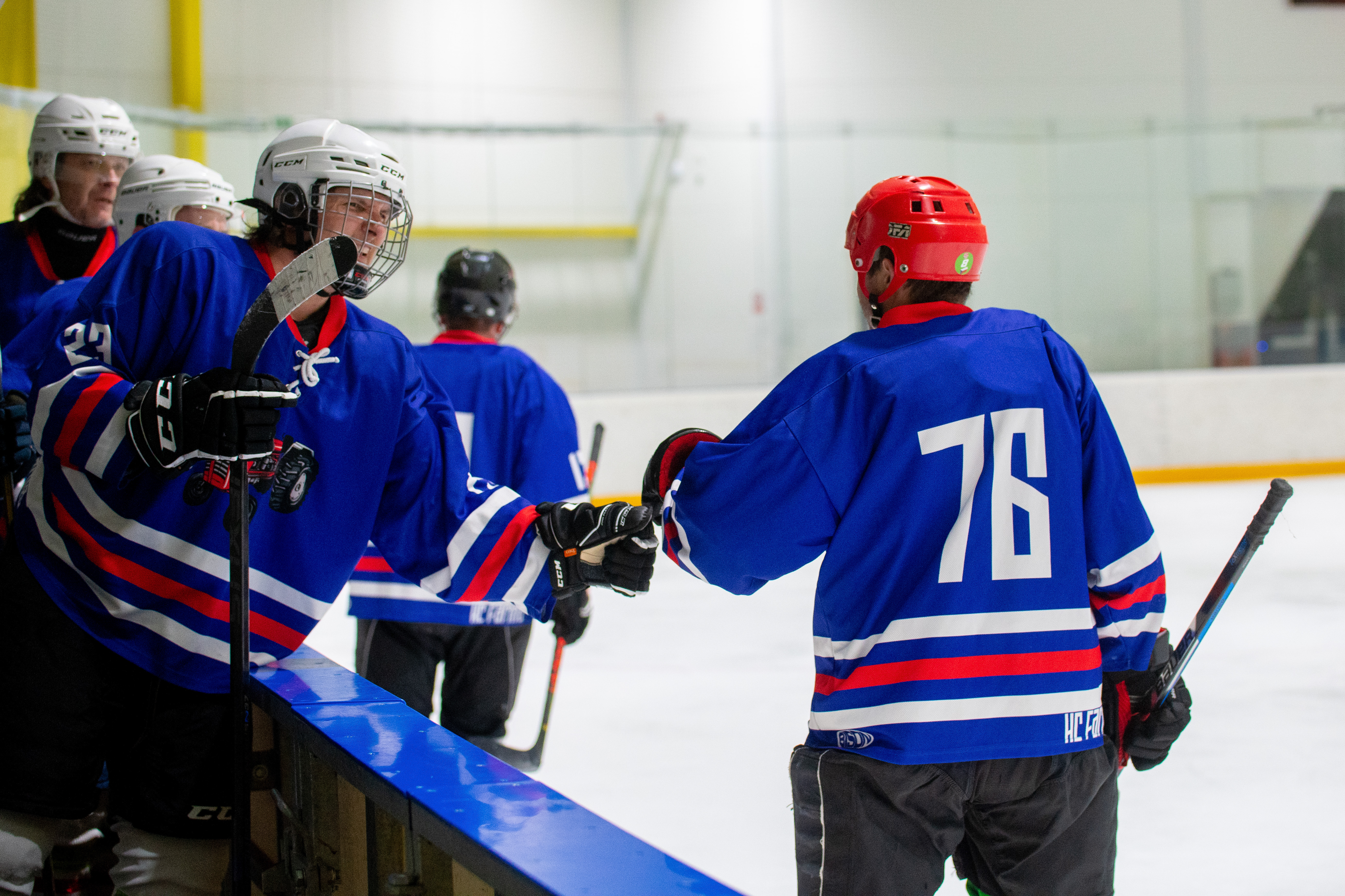 Sezona 2022 2023   32