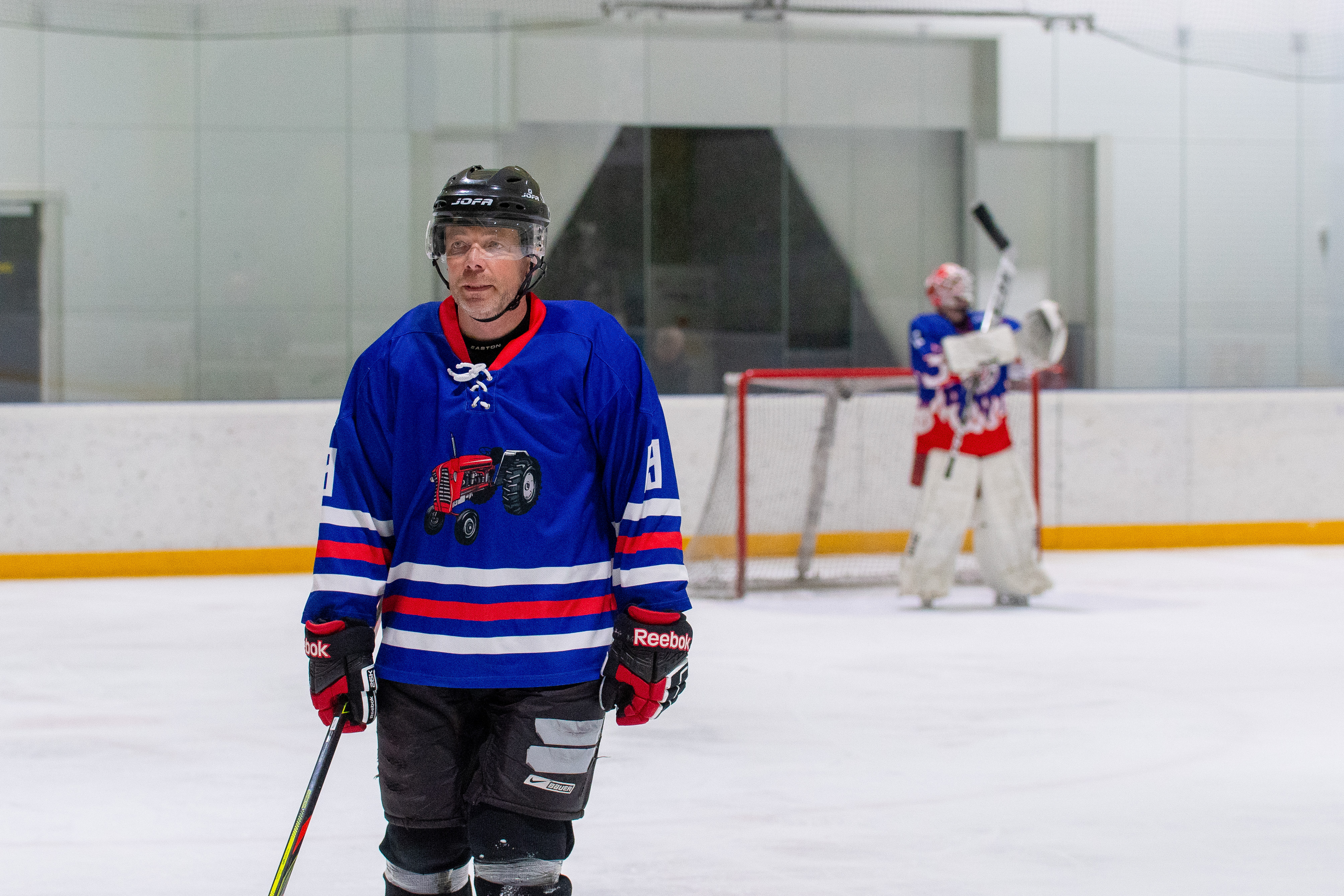 Sezona 2022 2023   33