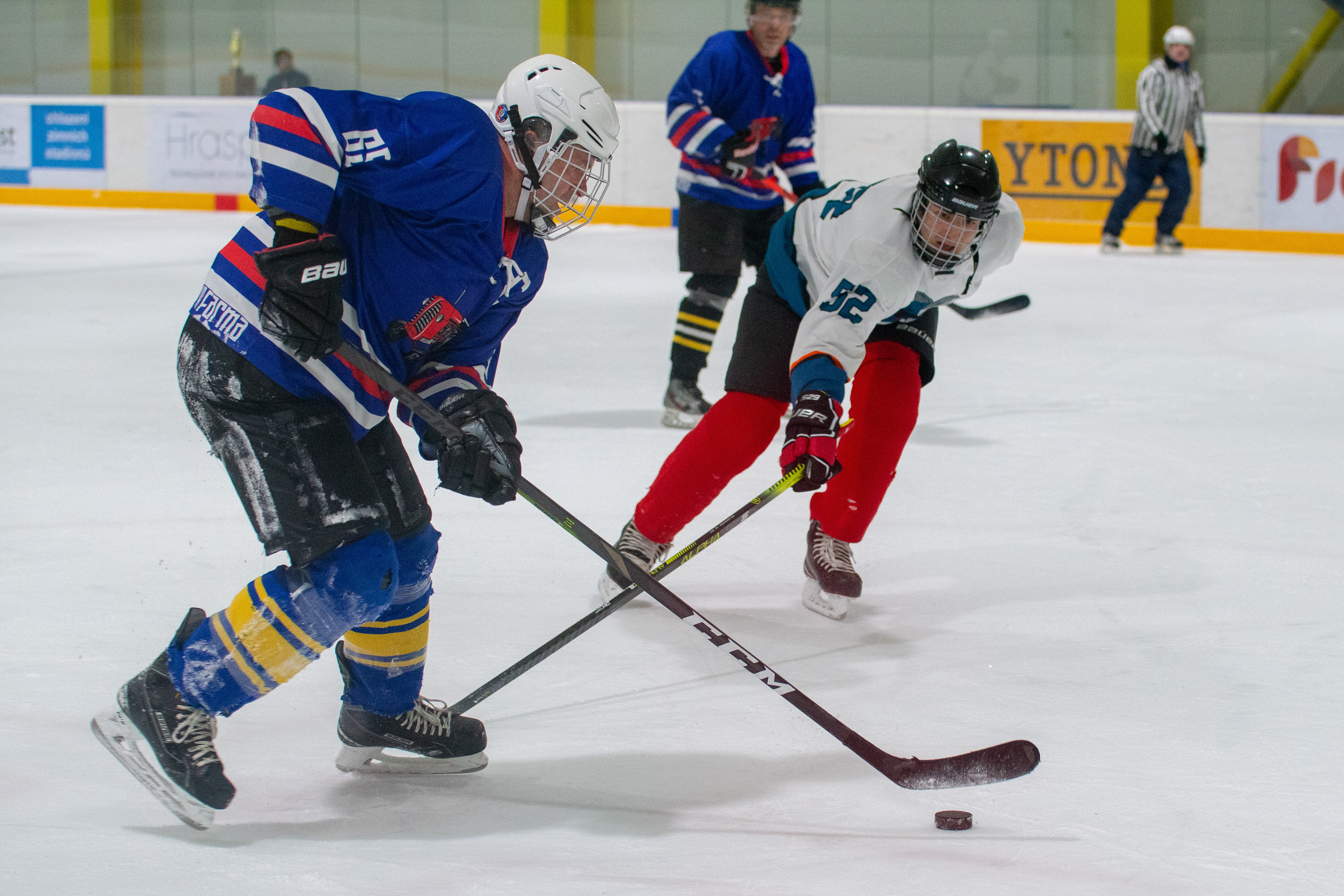 Sezona 2022 2023   35