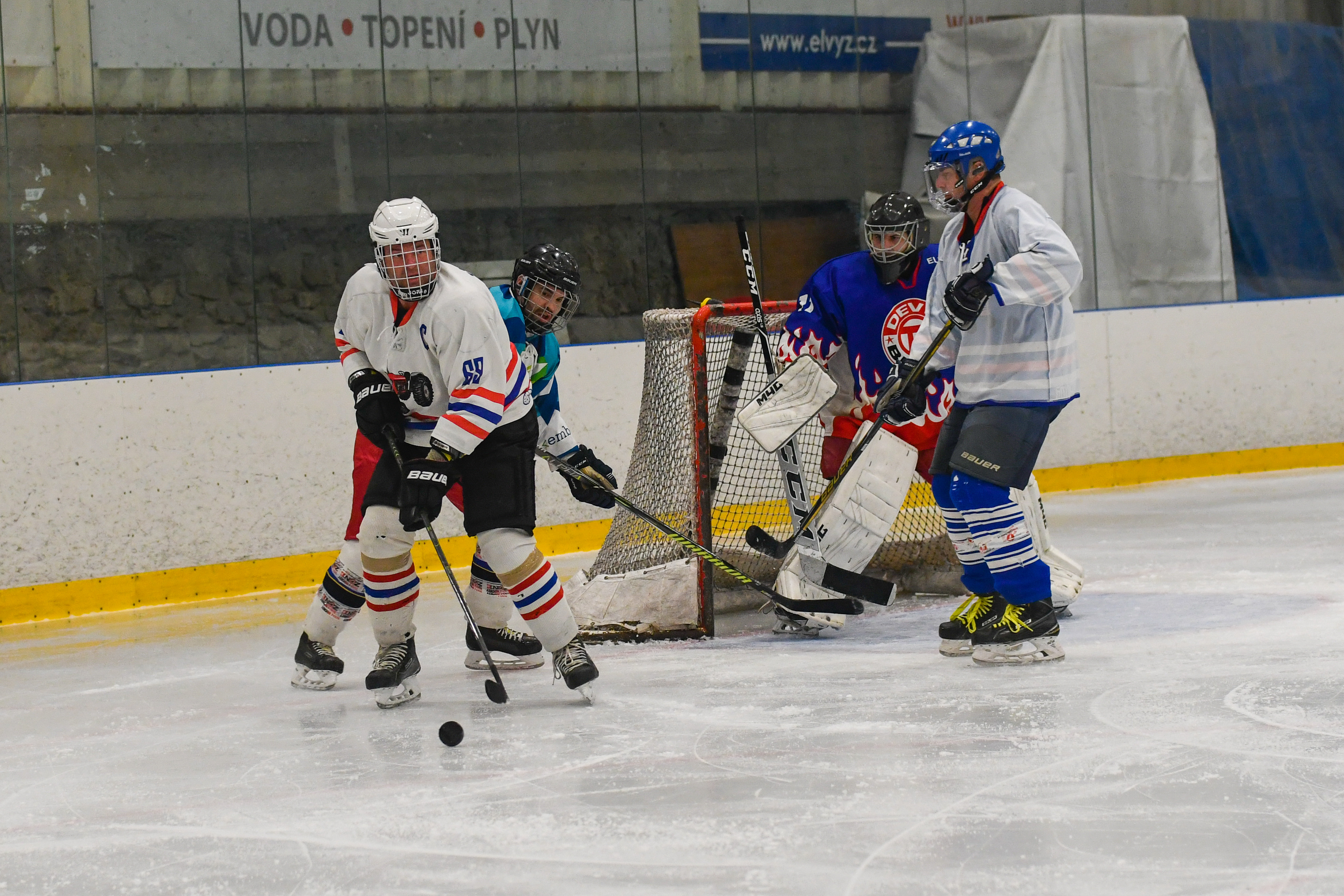 Sezona 2022 2023   42