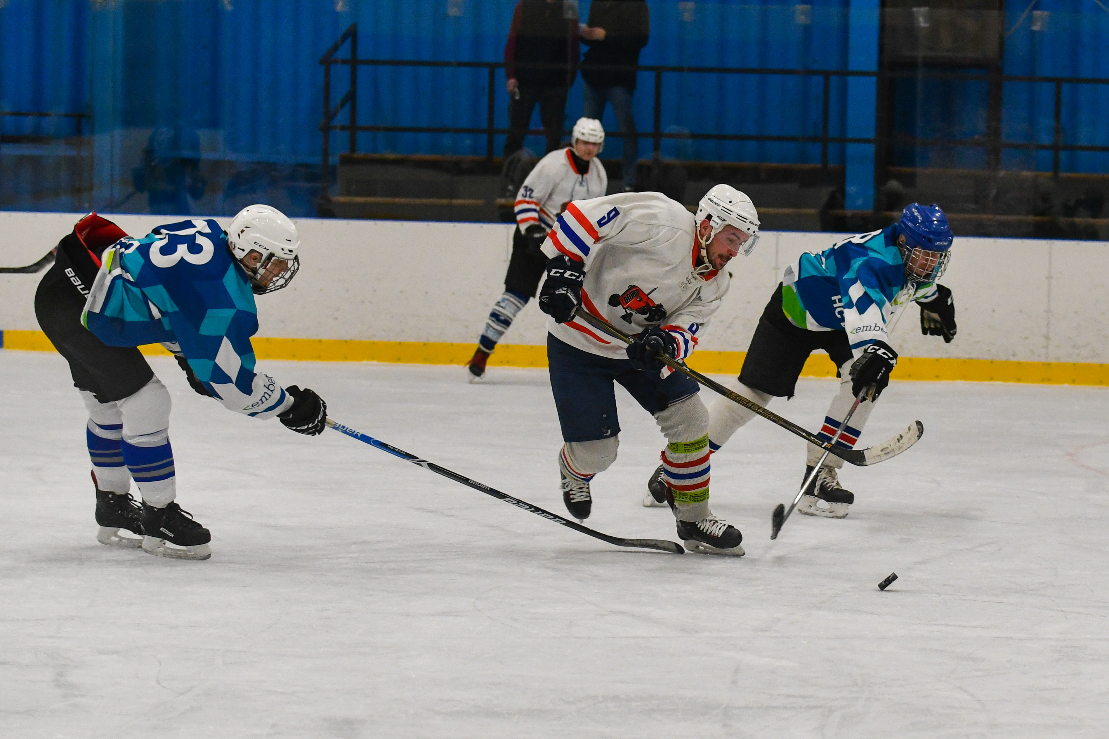 Sezona 2022 2023   46