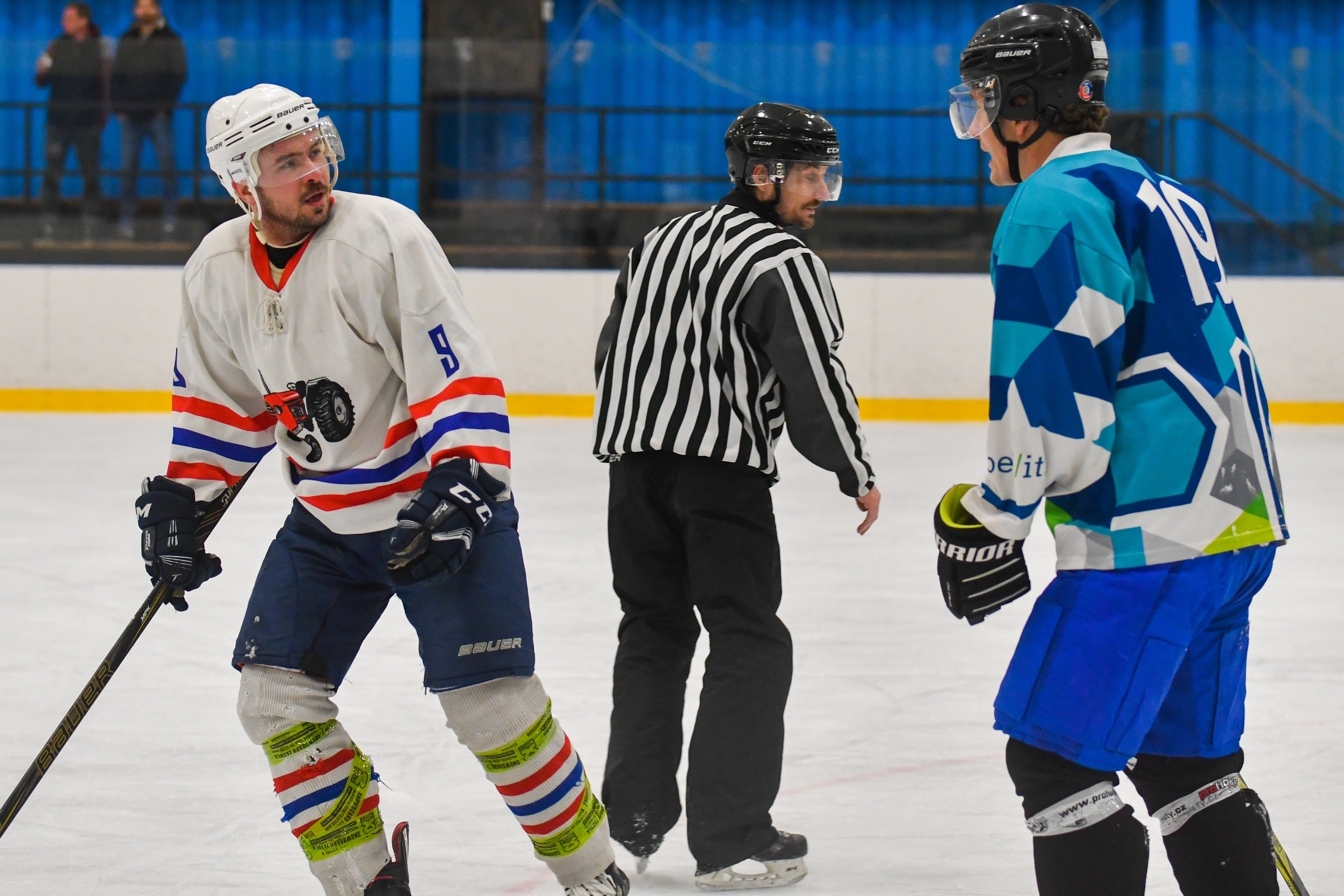 Sezona 2022 2023   47