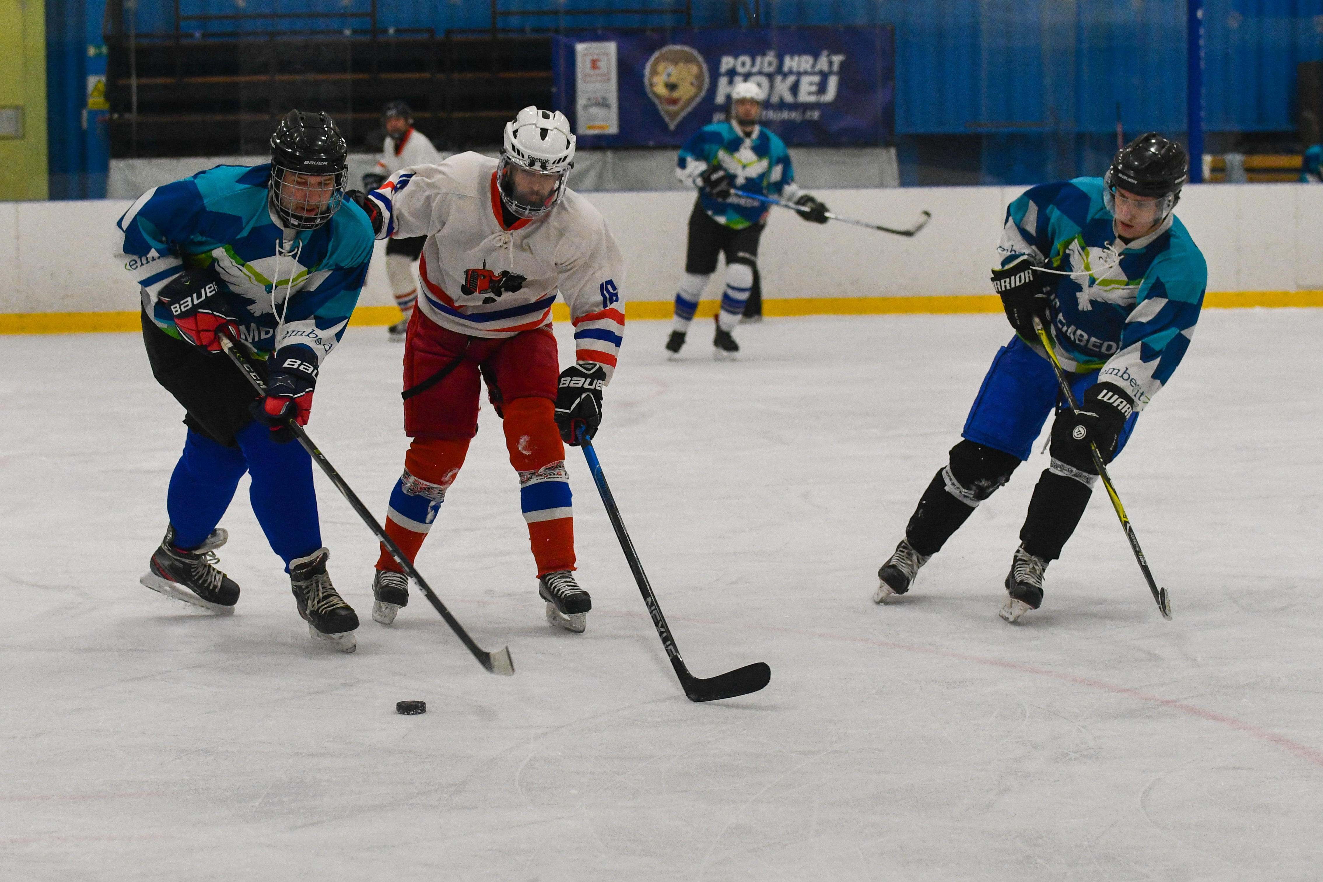 Sezona 2022 2023   48