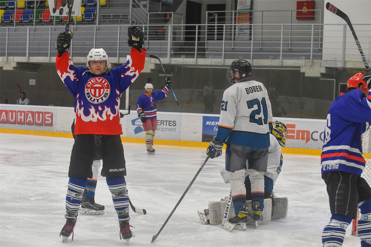 Sezona 2022 2023   51