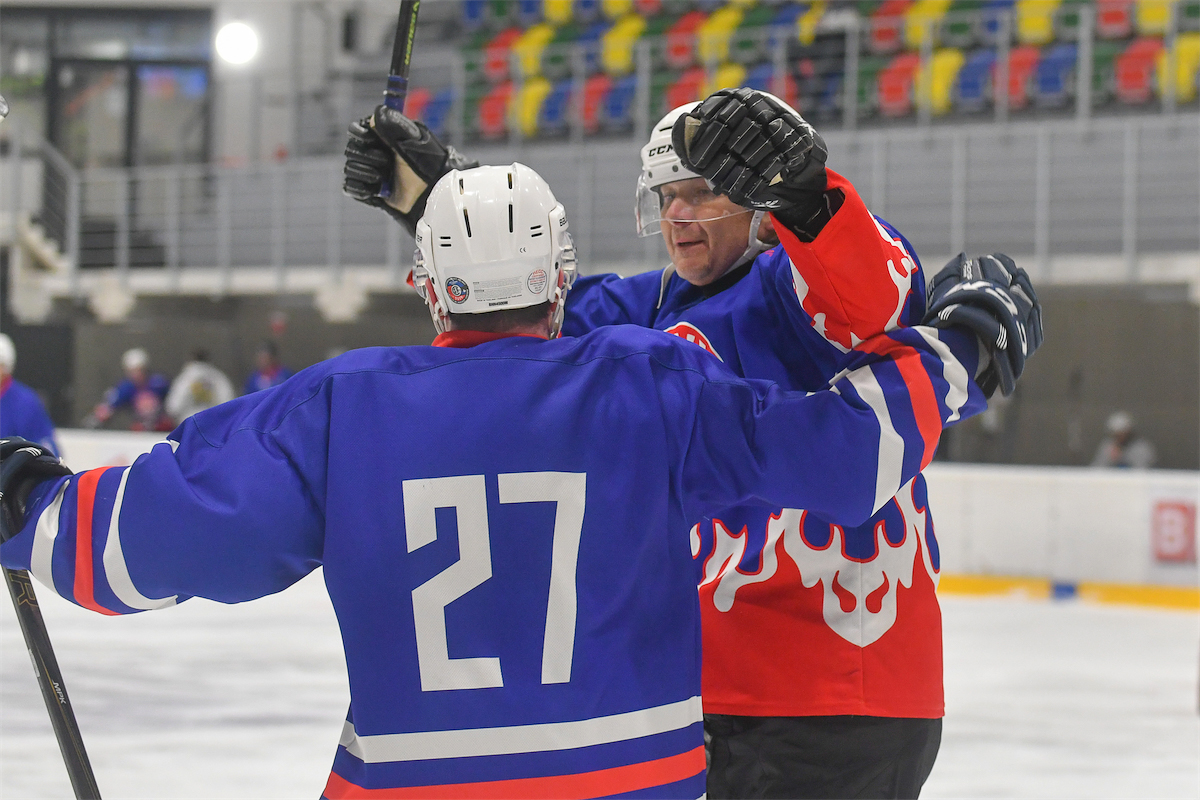 Sezona 2022 2023   52