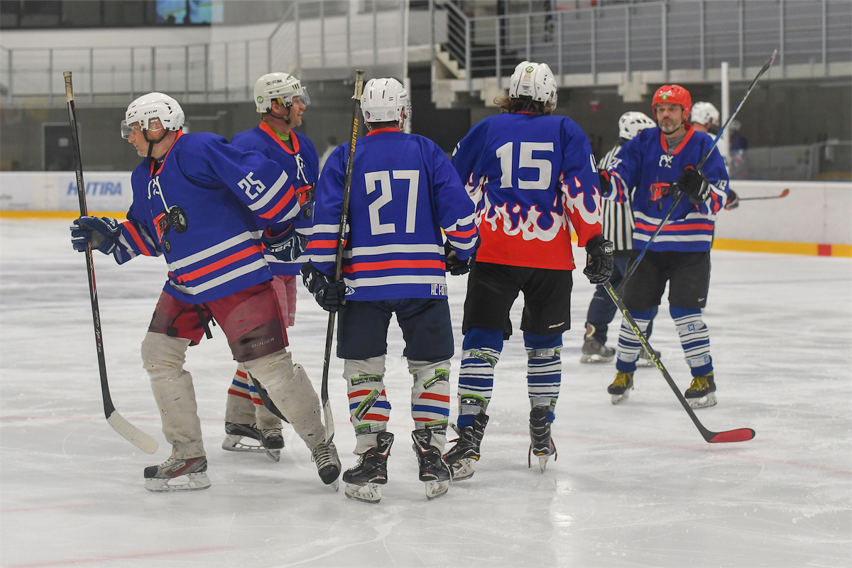 Sezona 2022 2023   53