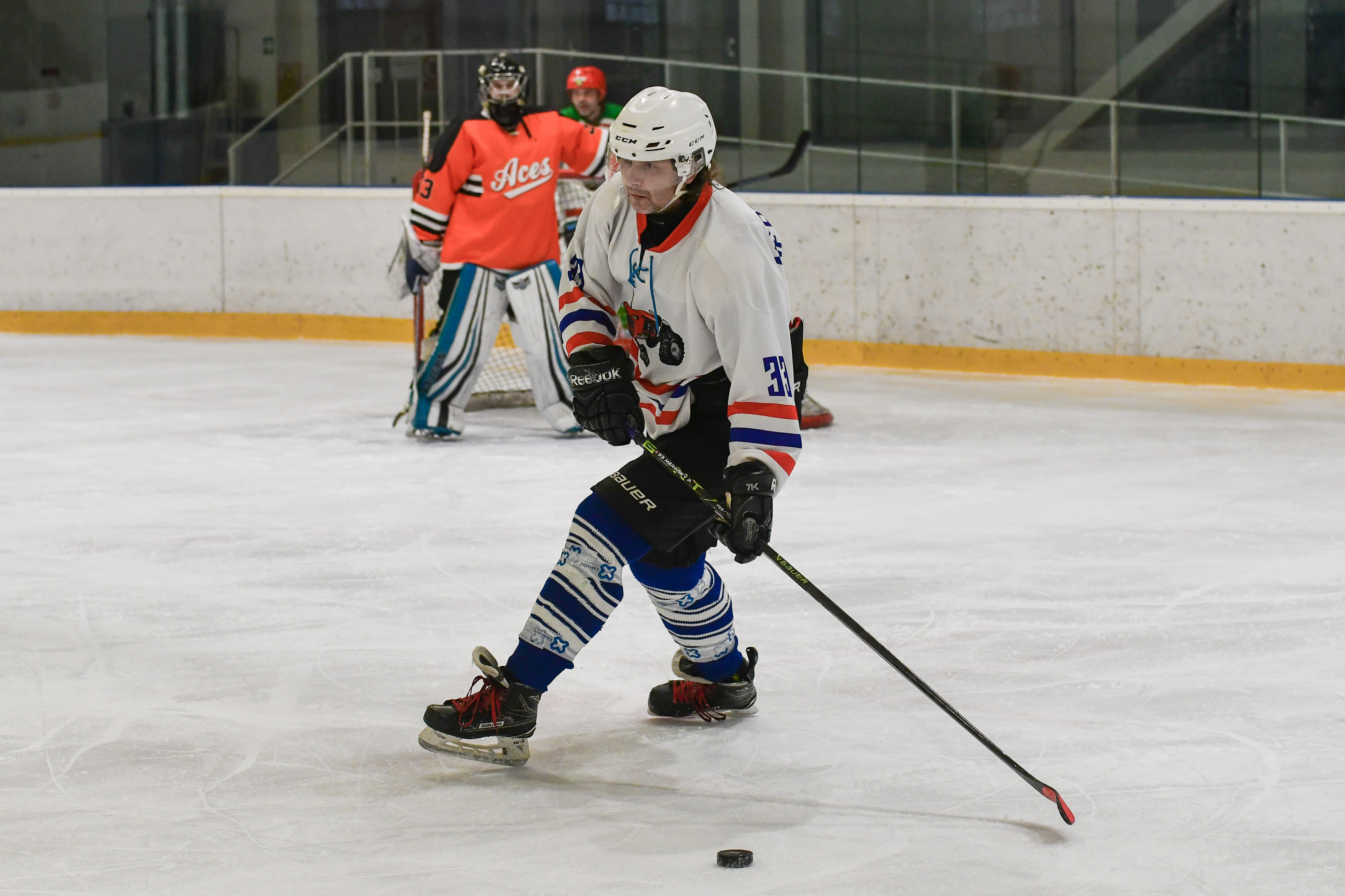 Sezona 2022 2023   59