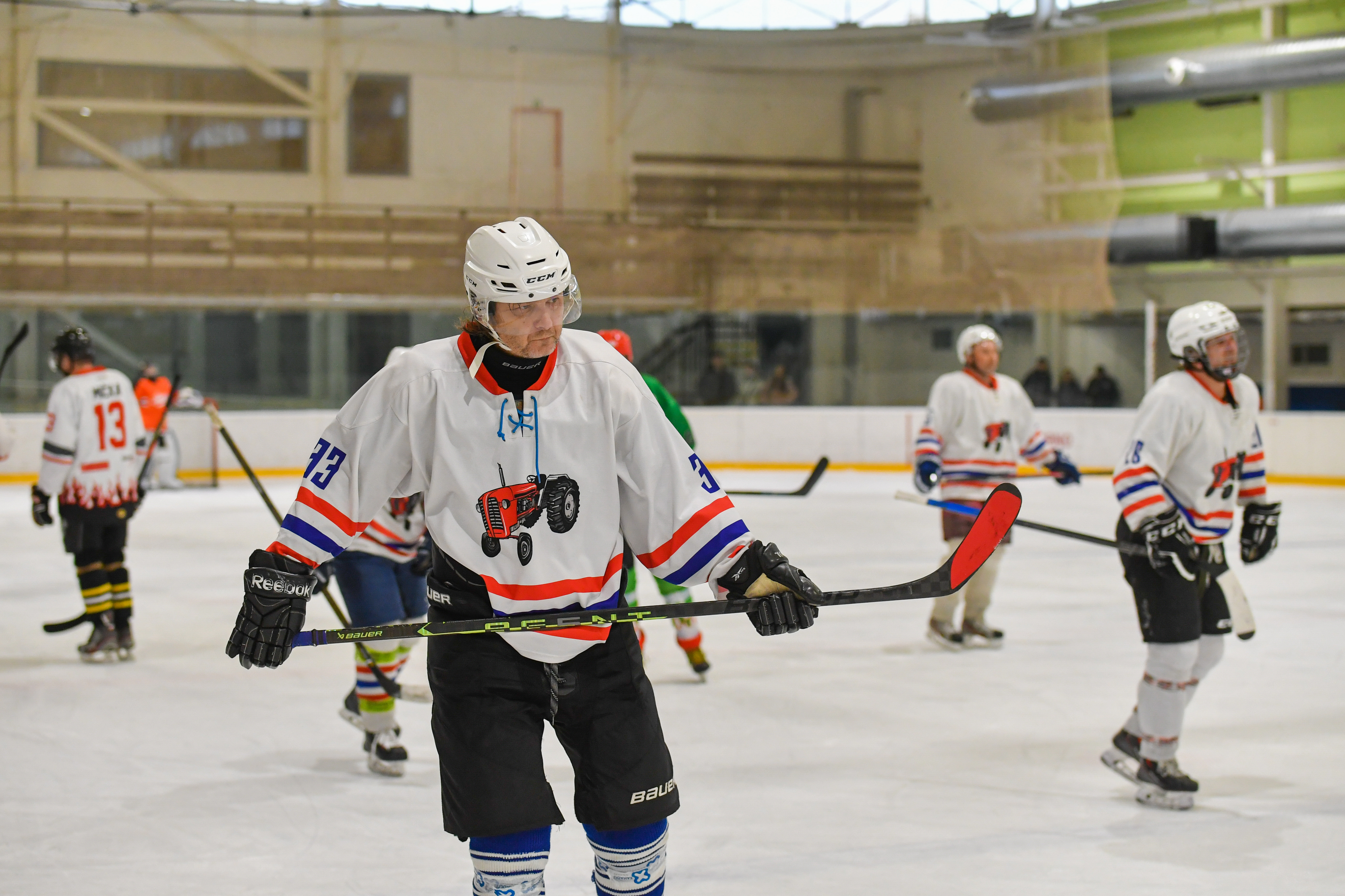 Sezona 2022 2023   60