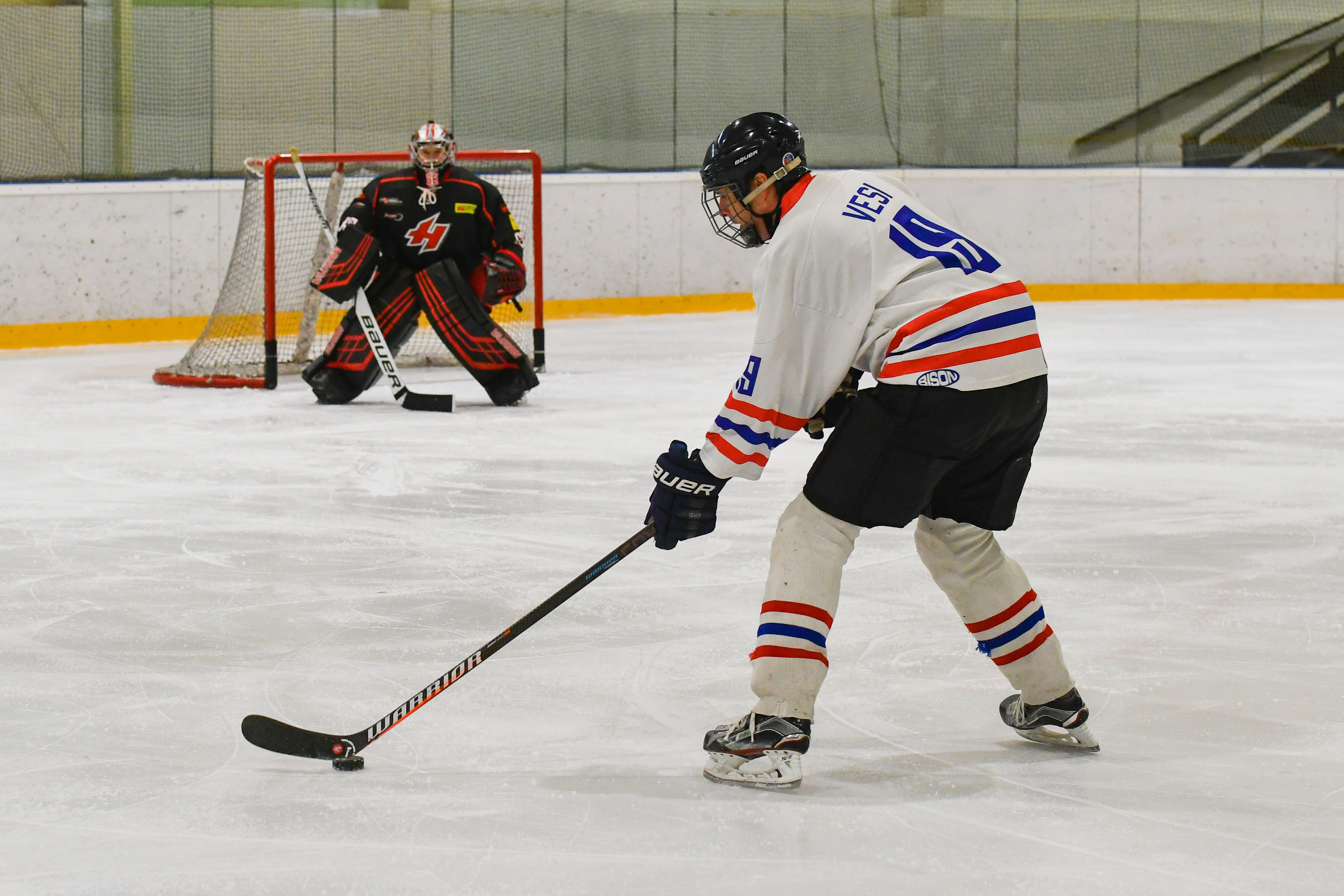 Sezona 2022 2023   63