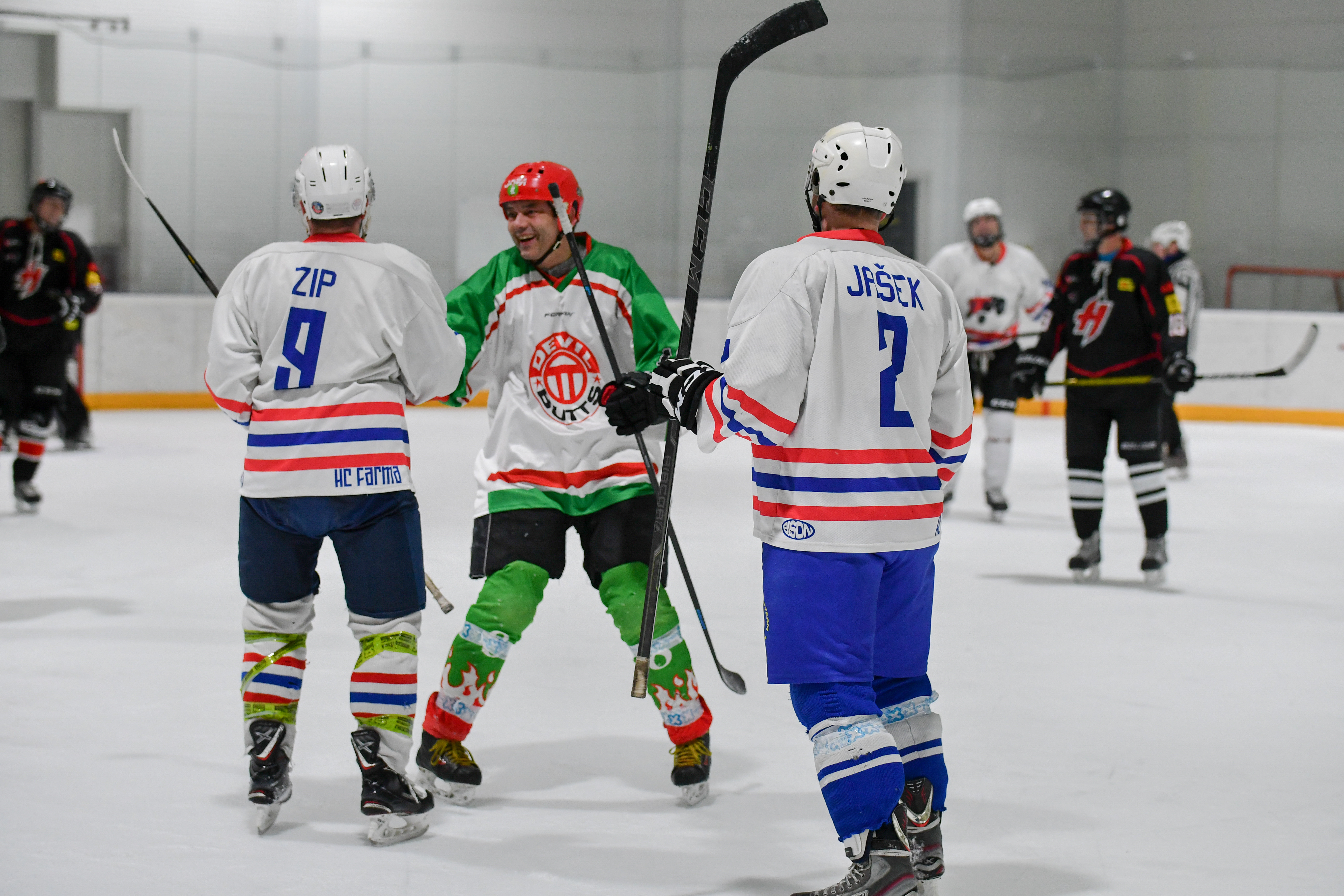 Sezona 2022 2023   65