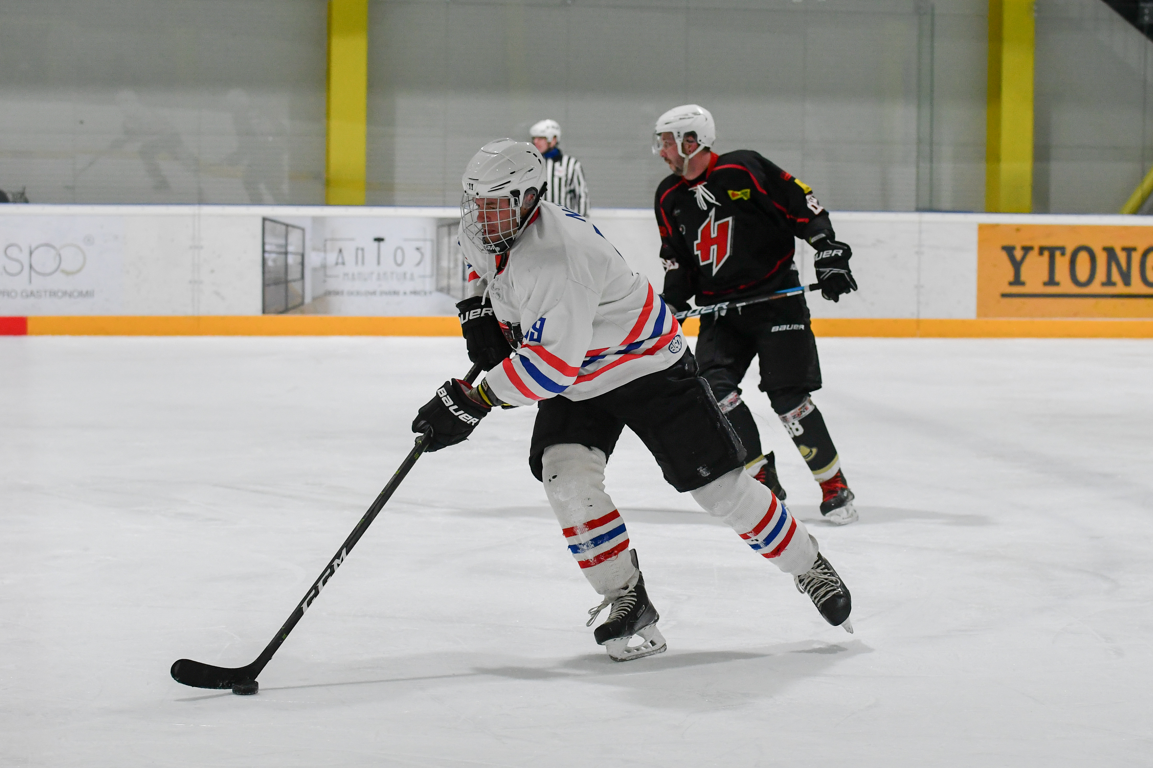 Sezona 2022 2023   66